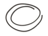 GM 23213285 Filler, Front Grille  