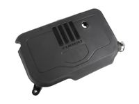 GM 84772830 RESONATOR ASM-A/CL OTLT GM 84772830 RESONATOR ASM-A/CL OTLT