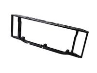 GM 85545440 SUPPORT ASM-RAD LWR GM 85545440 SUPPORT ASM-RAD LWR