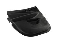 GM 26450395 TRIM ASM-RR S/D *SKY COOL GRA GM 26450395 TRIM ASM-RR S/D *SKY COOL GRA