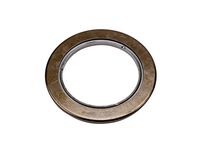 GM 25188236 Bearing Assembly, Fwd Clutch Housing Thrust GM 25188236 Bearing Assembly, Fwd Clutch Housing Thrust