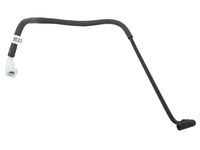 GM 25199833 Hose, Evap Emis Cnstr Purge GM 25199833 Hose, Evap Emis Cnstr Purge