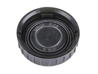 GM 95459860 Cap Assembly, Brake Master Cylinder Reservoir GM 95459860 Cap Assembly, Brake Master Cylinder Reservoir