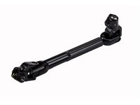GM 84169352 Intermediate Steering Shaft Assembly