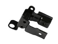 GM 15244141 Rear Transmission Mount Bracket