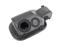 GM 84749791 Fuel Tank Filler Pipe Housing Assembly GM 84749791 Fuel Tank Filler Pipe Housing Assembly