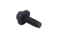 GM 11549052 BOLT,F/SEAT GM 11549052 BOLT,F/SEAT