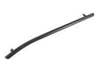 GM 85579600 Rear Side Door Window Belt Reveal Molding