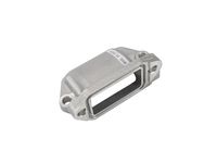 GM 12684475 Adapter Assembly, Eng Oil Clr