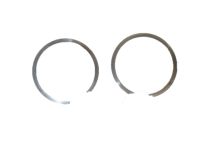 GM 12547465 Ring,Transfer Case Input Gear Bearing Retainer GM 12547465 Ring,Transfer Case Input Gear Bearing Retainer