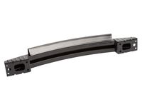 GM 22876136 Rear Bumper Impact Bar GM 22876136 Rear Bumper Impact Bar