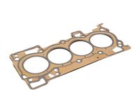 GM 19316053 Cylinder Head Gasket Kit GM 19316053 Cylinder Head Gasket Kit