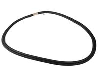 GM 25883383 Rear Compartment Lid Weatherstrip Assembly GM 25883383 Rear Compartment Lid Weatherstrip Assembly