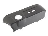 GM 42849960 BEZEL ASM-I/P ACSRY *JET BLACK GM 42849960 BEZEL ASM-I/P ACSRY *JET BLACK