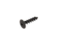 GM 25705182 Bolt,Rear Compartment Lid Lock Cyl