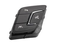 GM 23345104 Switch