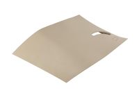 GM 23229806 Body Lock Pillar Upper Trim Panel Assembly Shale