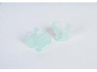 GM 17122771 Retainer, Fuel Injector GM 17122771 Retainer, Fuel Injector