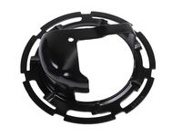 GM 42571234 Retainer, Fuel Sdr GM 42571234 Retainer, Fuel Sdr