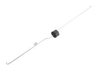 GM 85585185 ROD ASM-PUBX E/GATE LAT GM 85585185 ROD ASM-PUBX E/GATE LAT