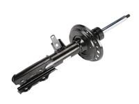 GM 84287470 Front Suspension Strut Assembly GM 84287470 Front Suspension Strut Assembly