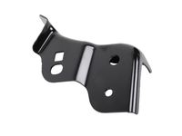GM 42553308 BRACKET,HDLP & F/END FASCIA MT PNL CTR