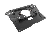 GM 23379328 Bracket Assembly, I/P Upr T/Pnl GM 23379328 Bracket Assembly, I/P Upr T/Pnl