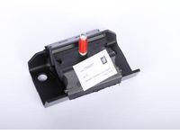 GM 17990857 Transmission Mount GM 17990857 Transmission Mount