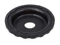 GM 95422812 Stop, Front Suspension Mount Rebound Bumper GM 95422812 Stop, Front Suspension Mount Rebound Bumper