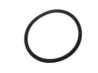 GM 24230745 Seal-4-5-6 Clutch Piston Inner