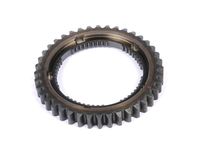 GM 24264351 Sprocket,Drive GM 24264351 Sprocket,Drive