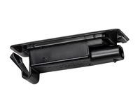 GM 13510659 Rear License Plate Lamp Assembly