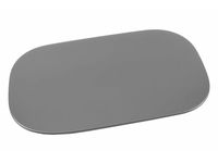 GM 84211946 Door, Fuel Tank Filler *Paint To Mat GM 84211946 Door, Fuel Tank Filler *Paint To Mat