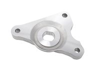 GM 19180050 Bracket,Rev Idler Gear Shaft GM 19180050 Bracket,Rev Idler Gear Shaft