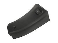 GM 85559077 PAD ASM-RR S/D INR PNL GRIP GM 85559077 PAD ASM-RR S/D INR PNL GRIP