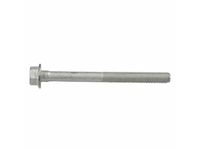 GM 11610921 BOLT,DRIVETRAIN & FRT SUSP FRM REINF