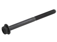 GM 11546498 Bolt/Screw