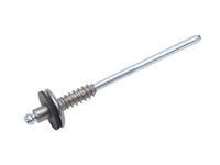 GM 11609625 Stud,Generic Service For Missing Weld Stud GM 11609625 Stud,Generic Service For Missing Weld Stud