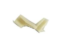 GM 52371986 Clip,Rear Side Door Locking Rod