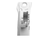 GM 84986455 INDICATOR ASM-A/TRNS CONT GM 84986455 INDICATOR ASM-A/TRNS CONT