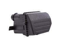GM 96814238 Air Cleaner