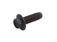 GM 11562386 Service Part Only Bolt/Screw GM 11562386 Service Part Only Bolt/Screw