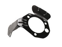 GM 89060204 Front Brake Shield GM 89060204 Front Brake Shield