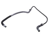 GM 39059517 Engine Coolant Air Bleed Hose GM 39059517 Engine Coolant Air Bleed Hose