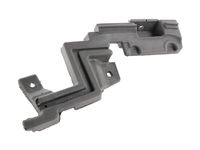GM 84824681 Insulator, R/Wdo Pnl GM 84824681 Insulator, R/Wdo Pnl