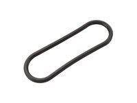 GM 19168301 Seal,Drive Motor Generator Power Inverter Module Cable Terminal External Bolt  
