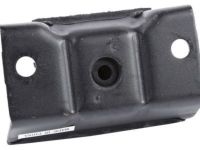 Chevrolet Astro Motor And Transmission Mount - 15820075 Mount Assembly, Trans