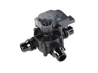 GM 13552745 VALVE ASM-DRV MOT BAT COOL FLOW CONT GM 13552745 VALVE ASM-DRV MOT BAT COOL FLOW CONT