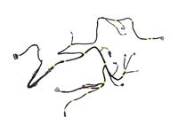 GM 42885005 F Harness GM 42885005 F Harness
