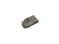 GM 11547811 Nut, U/Spring